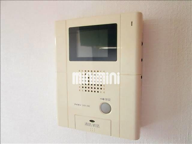 内観10