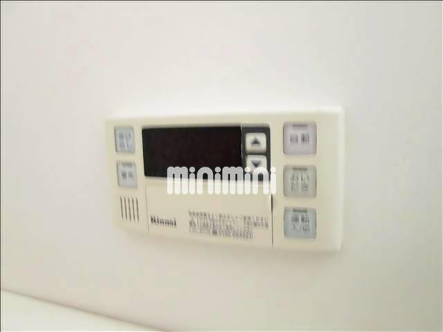 内観18