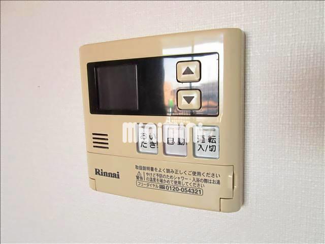 内観19
