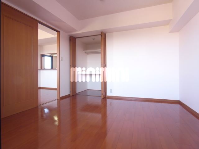内観18