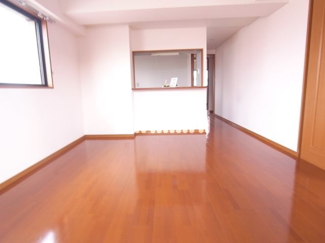 内観2