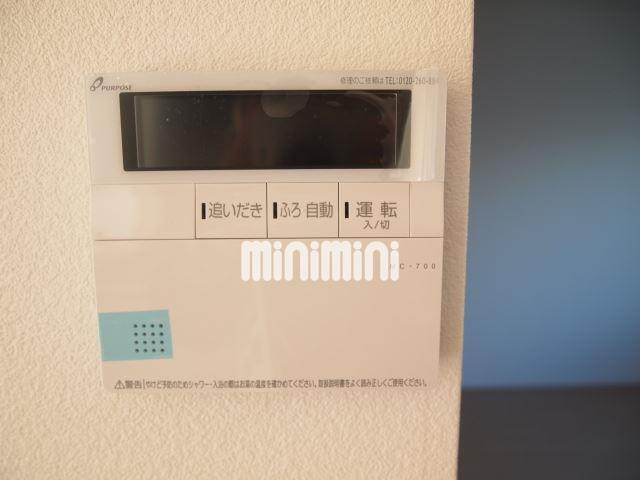 内観14