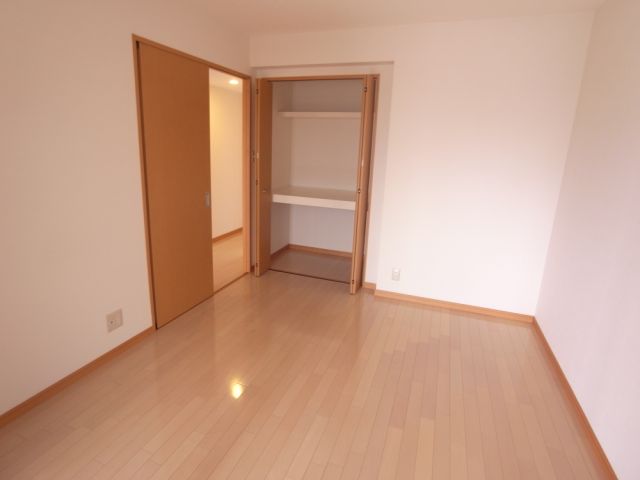 内観9