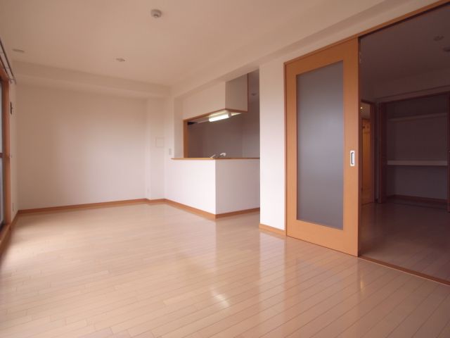内観1