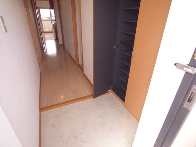 内観3