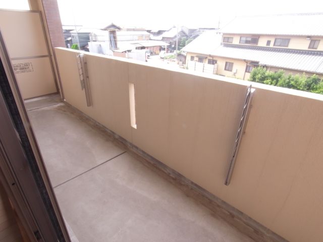 内観4