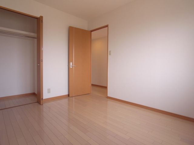 内観8