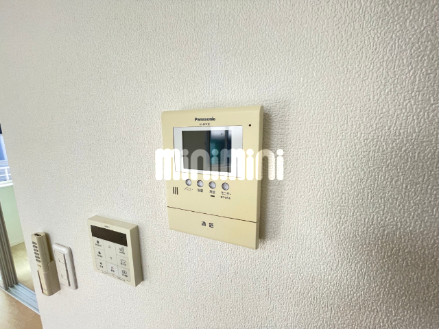 内観9