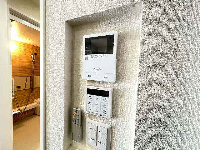 内観23