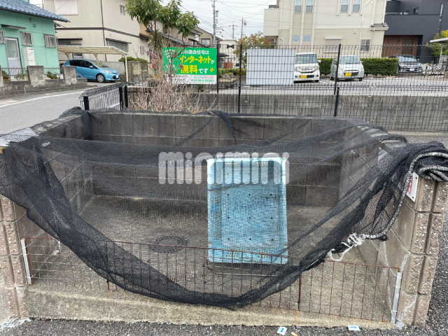 内観18