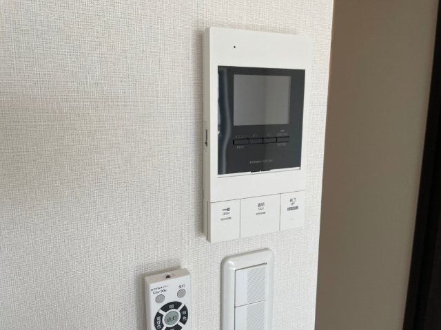内観10