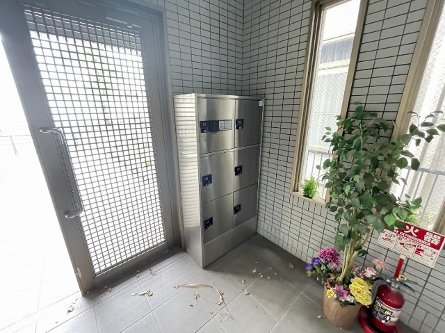 内観19