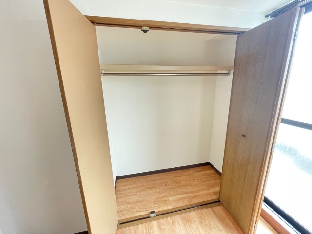 内観18
