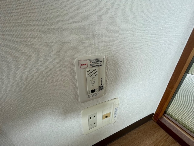 内観21