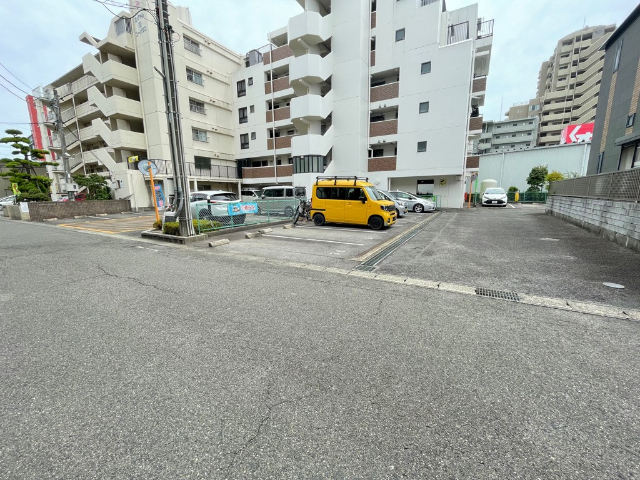 内観27