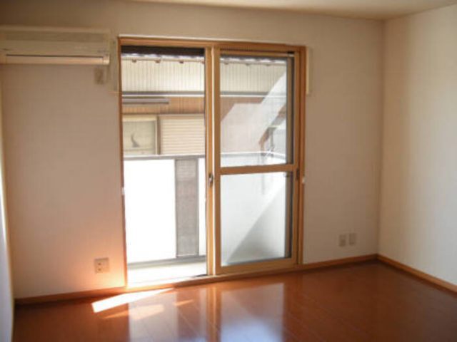 内観1