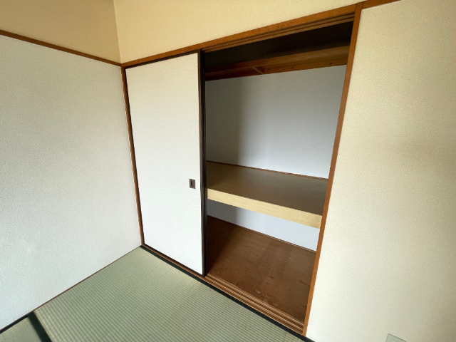 内観6