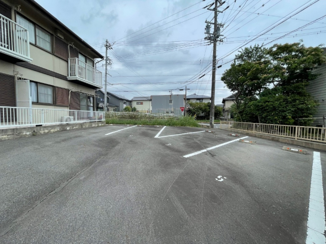 内観12