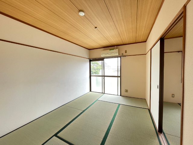 内観1
