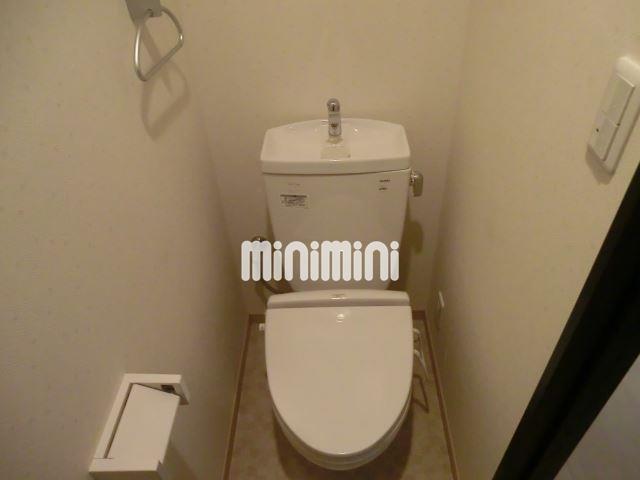 ����6