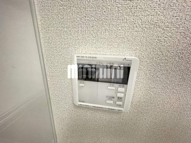 内観17