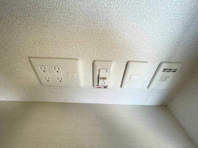 内観20
