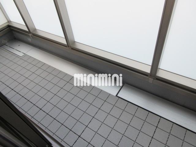 内観9