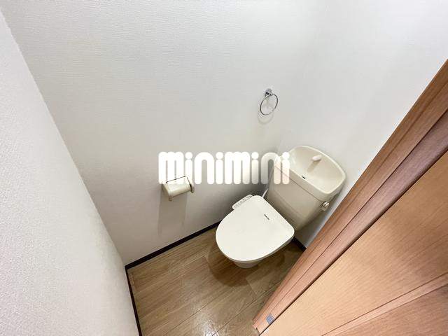 ����5