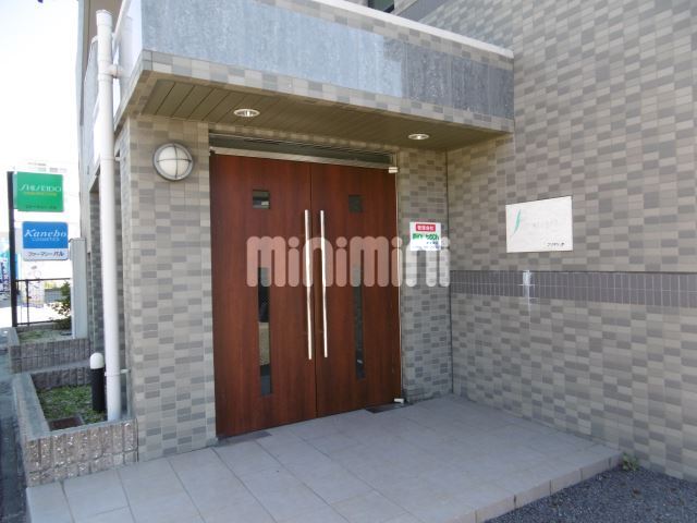 内観15