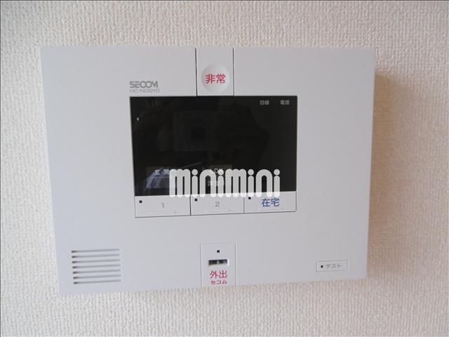 内観10