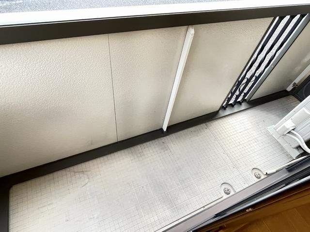 内観9