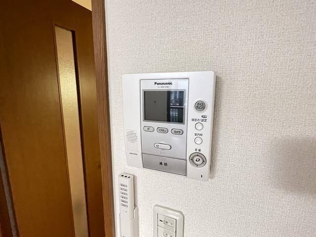 内観10
