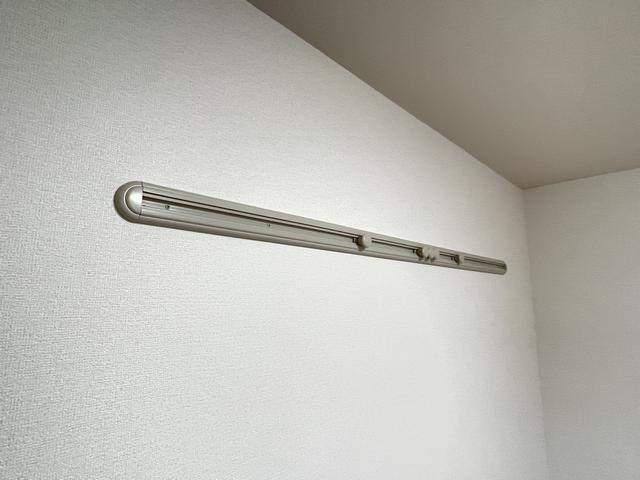 内観14
