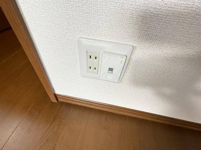 内観15