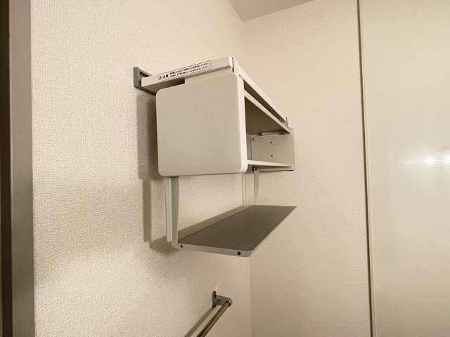 内観17