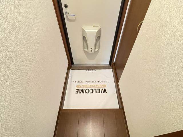 内観1
