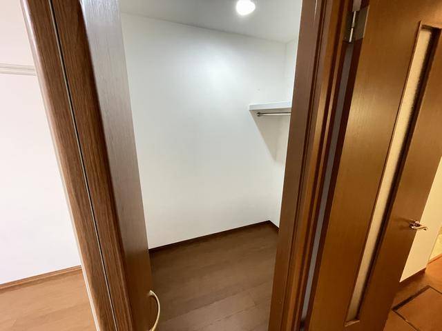内観8