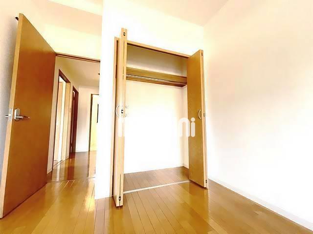内観6
