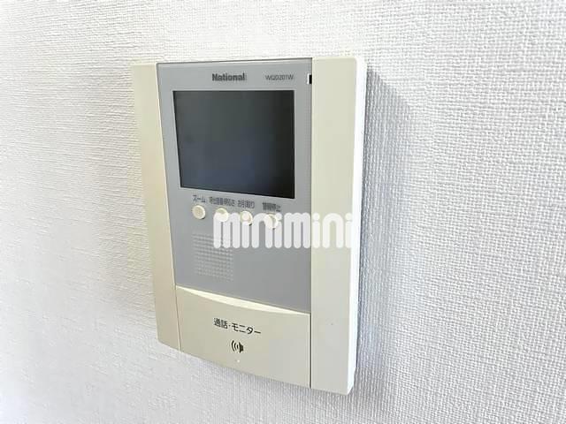 内観10