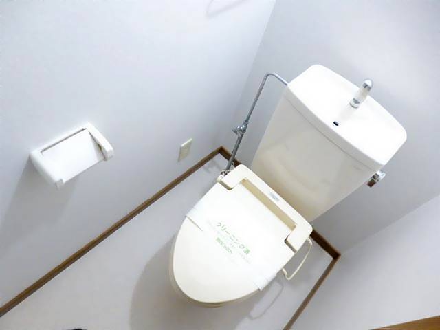 内観7