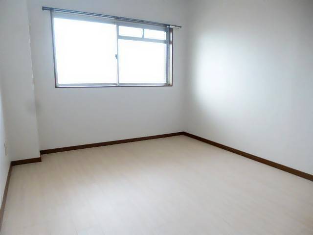 内観13