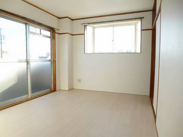 内観1