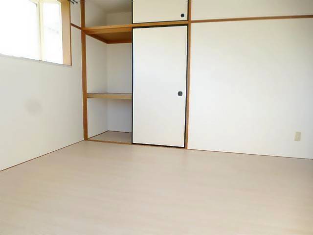 内観2