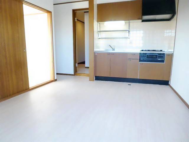 内観3