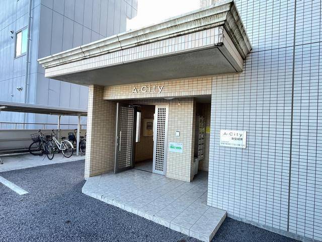 内観10