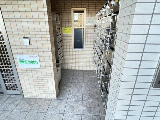 内観11