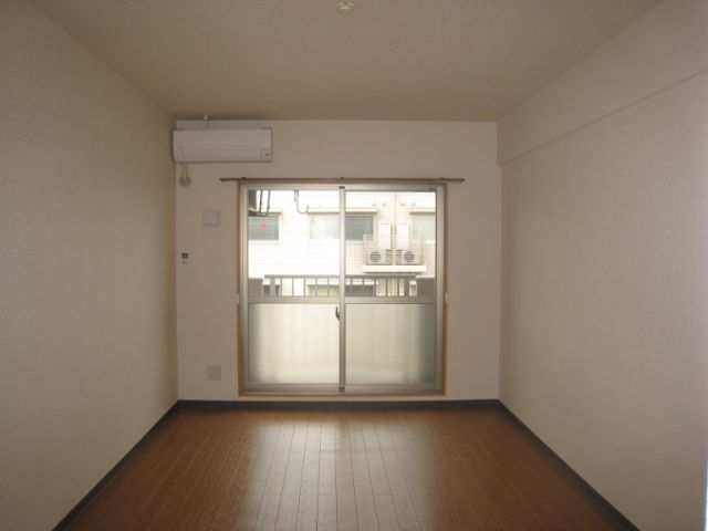内観1