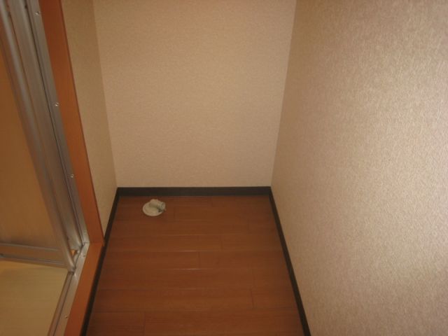 内観4