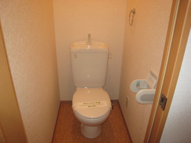 内観7