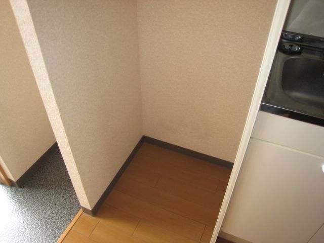 内観8